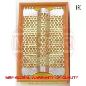 mastersport-291262lfpcsms