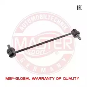 29529B-PCS-MS MASTER-SPORT