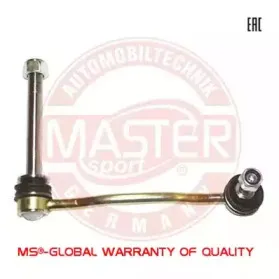 mastersport-29574pcsms