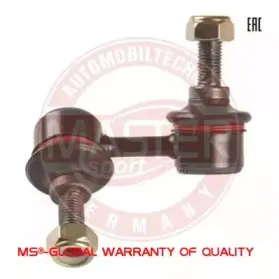 mastersport-29655pcsms