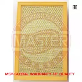 mastersport-2974lfpcsms