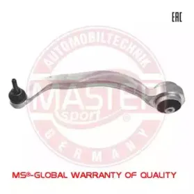 mastersport-29855pcsms