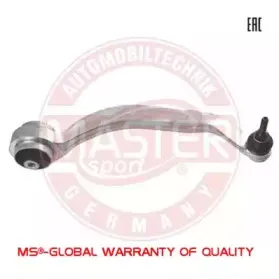 mastersport-29856pcsms