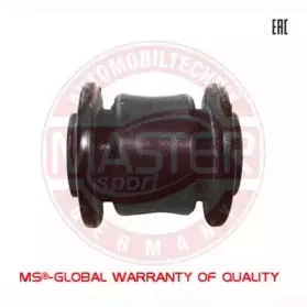 29916-PCS-MS MASTER-SPORT