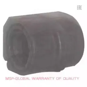 mastersport-29945pcsms
