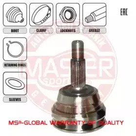 mastersport-300849setms