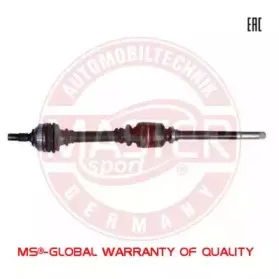 mastersport-301835setms