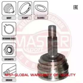 mastersport-302118setms