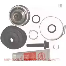 302129-SET-MS MASTER-SPORT Шарнирный комплект, приводной вал