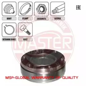 mastersport-302229setms