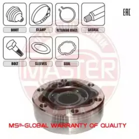 mastersport-302230setms
