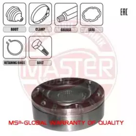 mastersport-302247setms
