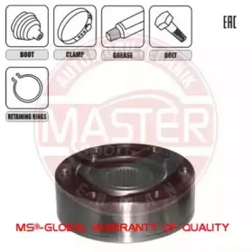 mastersport-302255setms