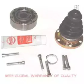 mastersport-302297setms