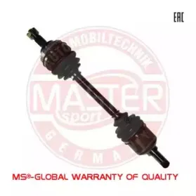 mastersport-302440setms