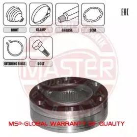mastersport-302464setms