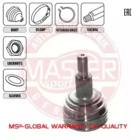302961-SET-MS MASTER-SPORT