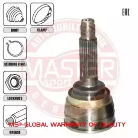 mastersport-302984setms