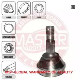 mastersport-302997setms