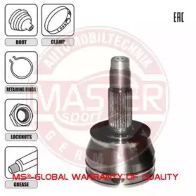 mastersport-303111setms