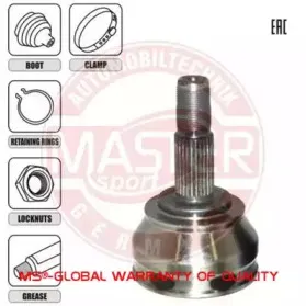 mastersport-303113setms