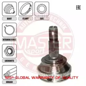 mastersport-303118setms