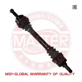 mastersport-303199setms