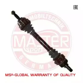 mastersport-303204setms