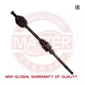 mastersport-303244setms