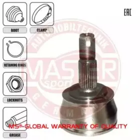 mastersport-303272setms