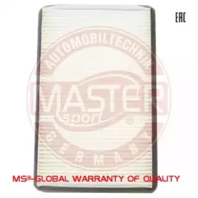 mastersport-3032ifpcsms
