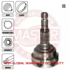 mastersport-303385setms