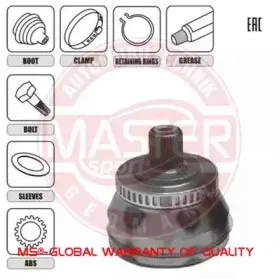 mastersport-303409setms