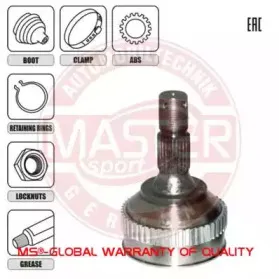 mastersport-303435setms