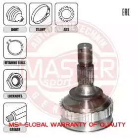 mastersport-303475setms