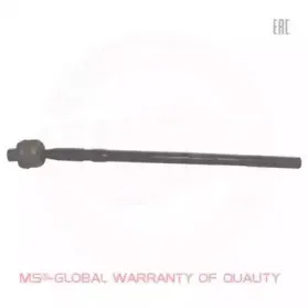 30353-PCS-MS MASTER-SPORT Осевой шарнир, рулевая тяга