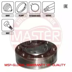 mastersport-303540setms