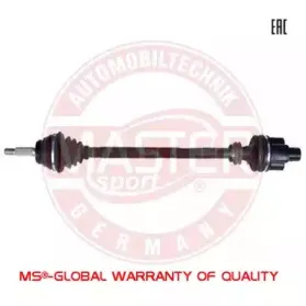 mastersport-303549setms