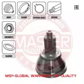 mastersport-303556setms