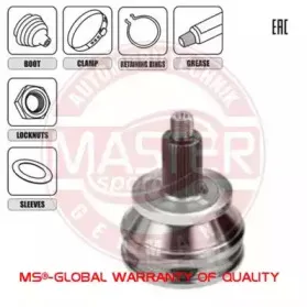mastersport-303557setms