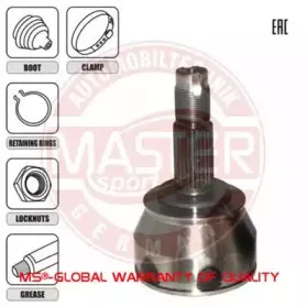 mastersport-303607setms