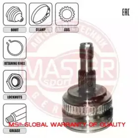 mastersport-303882setms