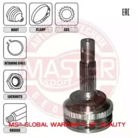 mastersport-303896setms