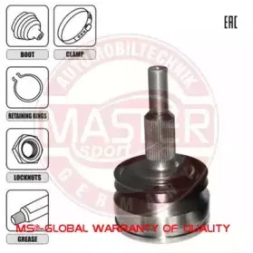 mastersport-303993setms