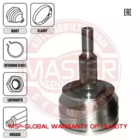 mastersport-303995setms