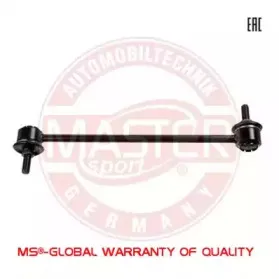 30401B-PCS-MS MASTER-SPORT Тяга / стойка, стабилизатор