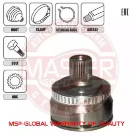 mastersport-304331setms