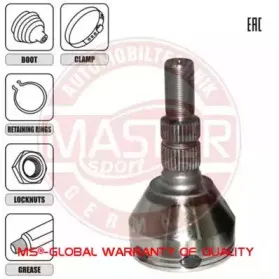 mastersport-304380setms