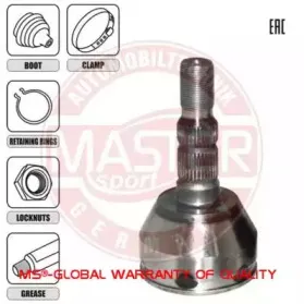 mastersport-304384setms