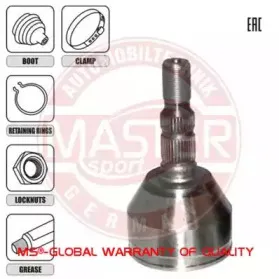 mastersport-304386setms